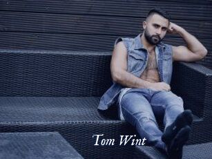 Tom_Wint