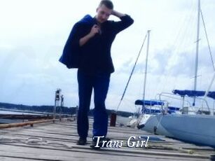 Trans_Girl