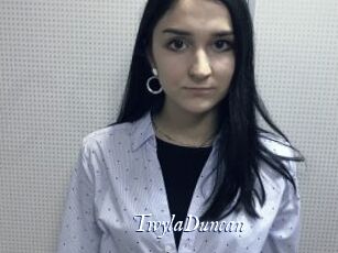TwylaDuncan