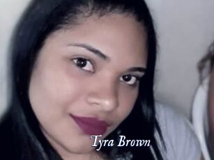 Tyra_Brown Cam 5