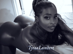 TyraaLambert Cam 5