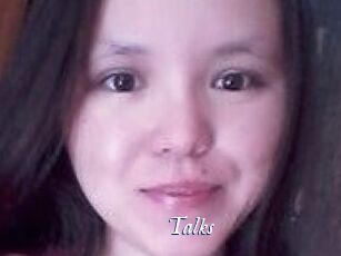 Talks