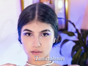 Tamarakerato