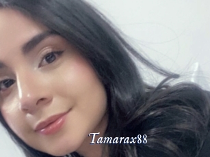 Tamarax88