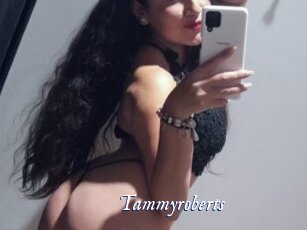 Tammyroberts