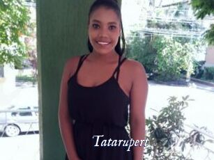 Tatarupert