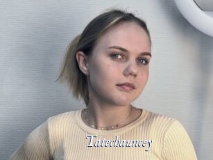Tatechauncey