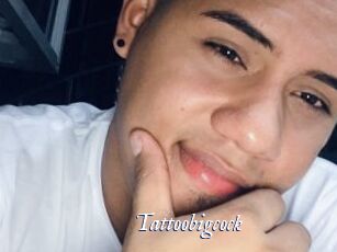 tattoobigcock Cam 5