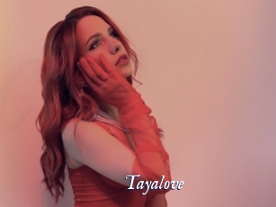 Tayalove