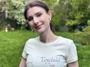 Teyabald