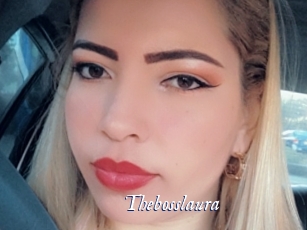 Thebosslaura