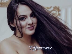 Tiffaniwolve