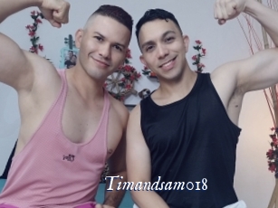 Timandsam018