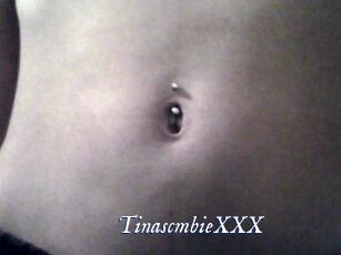 TinascmbieXXX