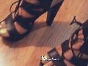 Titsntoes