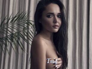 Tnia