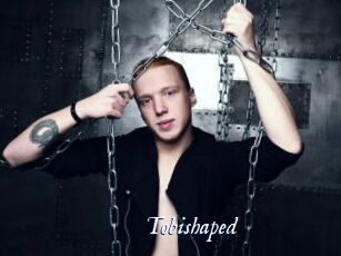 Tobishaped