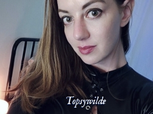 Topsywilde