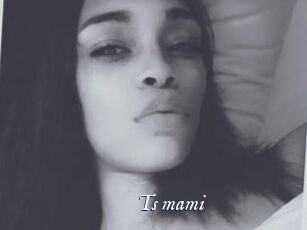 Ts_mami