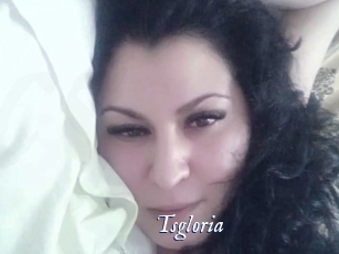 Tsgloria