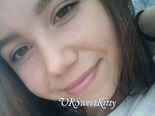 URSweetKitty