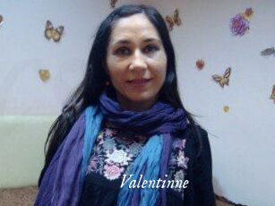 Valentinne