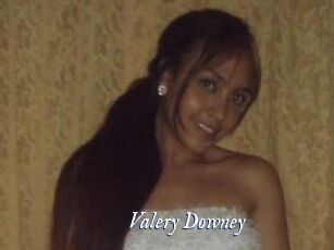 Valery_Downey