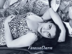 VanessaCharm