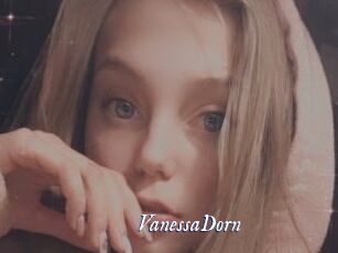 VanessaDorn