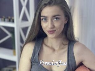VeronicaJess