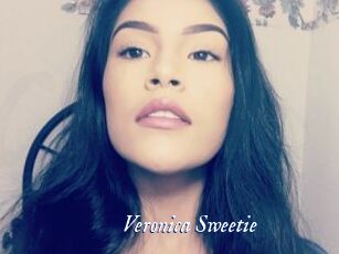 Veronica_Sweetie