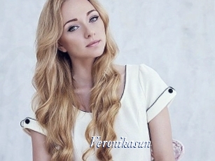 Veronikasun