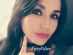 VickyVolten