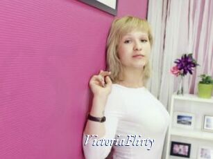 VictoriaFlirty