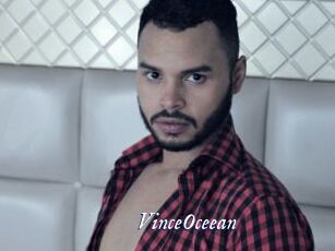 VinceOceean