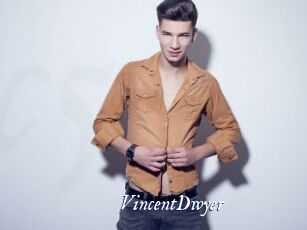 VincentDwyer
