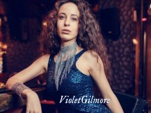 VioletGilmore