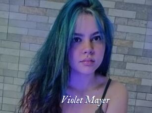 Violet_Mayer