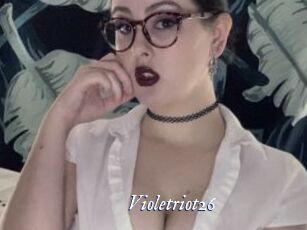 Violetriot26