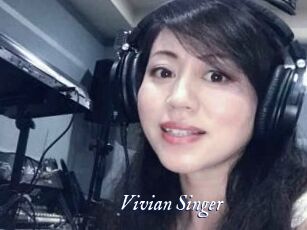 Vivian_Singer