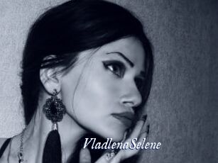 VladlenaSelene
