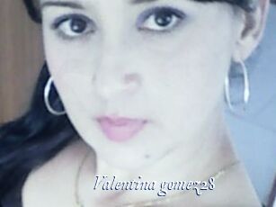 Valentina_gomez28