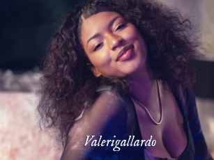 valerigallardo Cam 5