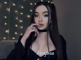 Vampeva