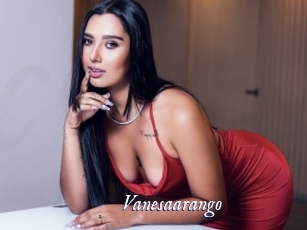 vanesaarango Cam 5