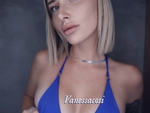 vanessacosi Cam 5