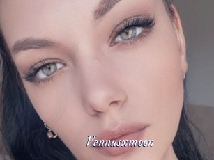 Vennusxmoon