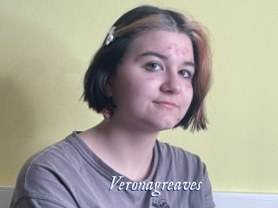Veronagreaves