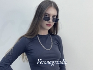 Veronagrindle