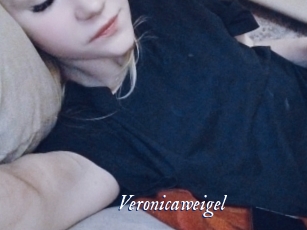 Veronicaweigel